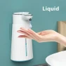 Automatic Soap Dispenser — Automatic Soap Dispenser, Stone Home