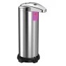 Automatic Soap Dispenser — Automatic Soap Dispenser, DC-HOME Textile