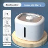 Automatic Water Fountain for Cats and Dogs, Smart Pet Supplies