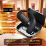 Bluetooth Headset for Business — Headsets, Smarter than future