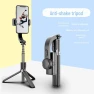 Bluetooth Selfie Stick with Stabilizer and Tripod — Selfie Sticks, Smarter than future