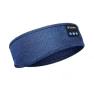 Bluetooth Sleep and Sports Headband Mask — Sleep Masks, SmartGears