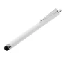 Capacitive Stylus Pen, ADM