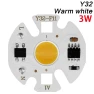 COB LED Lamp, YNL Home