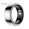 Fitness Tracker Smart Ring — Smart Rings, ANBS