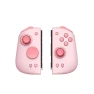 Game Controller — Gaming Controllers, FourAll Video Games Accessories