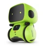 Intelligent Voice Chat AI Robot — Robot Pet, GoGirls