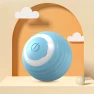Interactive Cat Ball — Balls, xly1818
