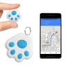 Mini GPS Tracker for Pets — Item Locators, Home Textile Home Decoration