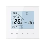 Programmable Thermostat — Home Climate Control, Minco Electronics