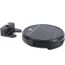 Robot Vacuum with Auto-Charging — Smart Cleaning Robots, JOHO - CarGear