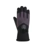Ski Gloves with Touchscreen — Gloves & Mittens, AI Supermarket
