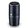 Smart Air Purifier Cup — Air Purifier, 888 Auto Parts Town