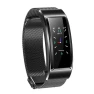 Smart Fitness Bracelet — Wearable Accessories, TopSky