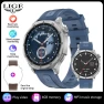 Smart Watch with Large Memory — Smartwatches, LIGE