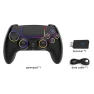 Wireless Gamepad for PS5 Controller, VILCORN