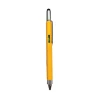 6-in-1 Multifunctional Tool Pen, Reliable tool