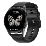 Amoled Smart Watch, Tiktop2