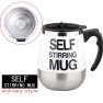 Automatic Magnetic Mixing Mug, Darling Women Boutique