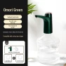 Automatic Wireless Water Dispenser with Bottle Stand — Hydration Solutions, Omori