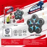 Bluetooth Boxing Target, iPlay