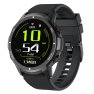 Bluetooth Call Smart Watch — Smart Watch, Tiktop2
