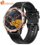 Bluetooth Call Smart Watch — Smart Watch, Tiktop2