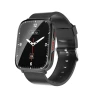Bluetooth Call Smart Watch — Smartwatches, Tiktop2
