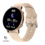 Bluetooth Call Smart Watch — Wearable Accessories, Tiktop2