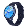 Bluetooth Call Smart Watch — Smartwatches, Tiktop2