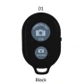 Bluetooth-Compatible Selfie Controller — Remote Controls, RUI RUI YU 5