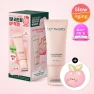 Cica Collagen Lifting Cream with Smart Talk Rabbit, K dress beauty