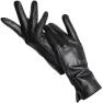 Fashionable Women's Gloves, LS7ZO
