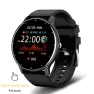 Full Touch Screen Smart Watch — Smartwatches, Tiktop2