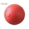 Interactive Pet Ball Toy, Vogue Wardrobe
