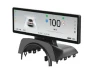 LCD Dashboard Display — Display Modules, Shoes Arena