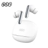 Melobuds N50 ANC Wireless Earbuds — In-Ear Headphones, Xiaomi