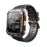 Military Smart Watch — Smartwatches, Tiktop2