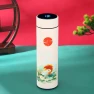 Portable Thermos Mug — Beverage Warmers, TOP-MALL-001