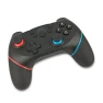 Professional Wireless Bluetooth Controller — Thumb Grips, VividTrove