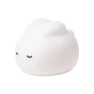 Silicone Rabbit Night Light, TOP-MALL-001