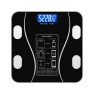 Smart Body Fat Scale — Smart Scale, Small Appliances