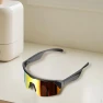 Smart Sunglasses for Driving, Toy Story