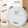 Smart Sweeping Robot — Robot Vacuum, Darling Women Boutique C