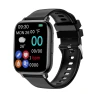 Smart Watch — Smart Watch, SwiftNex