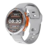 Smartwatch with GPS and Amoled Display — Smart Watch, CHENXI Watches