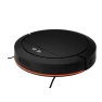Sweeping Robot Vacuum — Smart Cleaning Robots, Chic Interiors