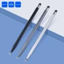 Universal Stylus 2 in 1 — Styluses & Digital Pens, ZORA
