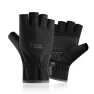 Winter Cycling Gloves — Gloves & Mittens, All gears