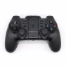 Wireless Bluetooth Game Controller, PLAYzh
